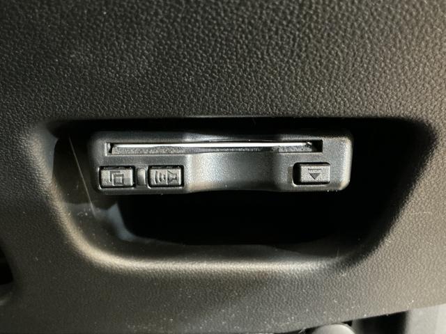 キャストアクティバＧ　ターボ　ＳＡII　ナビ　前後ドライブレコーダーナビＴＶ　ＥＴＣ　前後ドライブレコーダー　バックカメラ　１５インチ純正アルミホイール　Ｂｌｕｅｔｏｏｔｈ　ＤＶＤ　ＬＥＤヘッドライト　オートライト　プッシュスタート　スマートキー　横滑り防止装置（京都府）の中古車