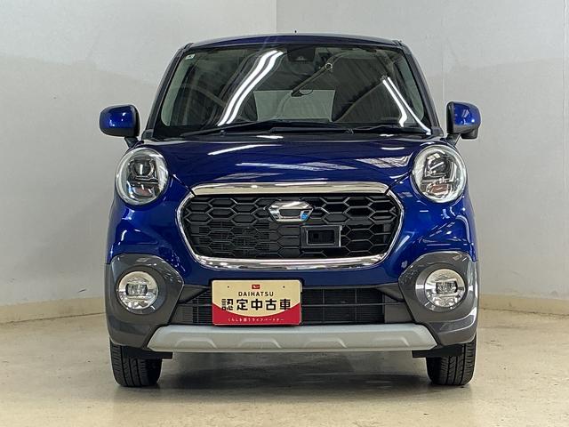 キャストアクティバＧ　ターボ　ＳＡII　ナビ　前後ドライブレコーダーナビＴＶ　ＥＴＣ　前後ドライブレコーダー　バックカメラ　１５インチ純正アルミホイール　Ｂｌｕｅｔｏｏｔｈ　ＤＶＤ　ＬＥＤヘッドライト　オートライト　プッシュスタート　スマートキー　横滑り防止装置（京都府）の中古車