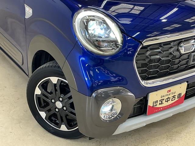 キャストアクティバＧ　ターボ　ＳＡII　ナビ　前後ドライブレコーダーナビＴＶ　ＥＴＣ　前後ドライブレコーダー　バックカメラ　１５インチ純正アルミホイール　Ｂｌｕｅｔｏｏｔｈ　ＤＶＤ　ＬＥＤヘッドライト　オートライト　プッシュスタート　スマートキー　横滑り防止装置（京都府）の中古車