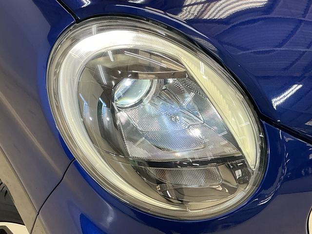 キャストアクティバＧ　ターボ　ＳＡII　ナビ　前後ドライブレコーダーナビＴＶ　ＥＴＣ　前後ドライブレコーダー　バックカメラ　１５インチ純正アルミホイール　Ｂｌｕｅｔｏｏｔｈ　ＤＶＤ　ＬＥＤヘッドライト　オートライト　プッシュスタート　スマートキー　横滑り防止装置（京都府）の中古車