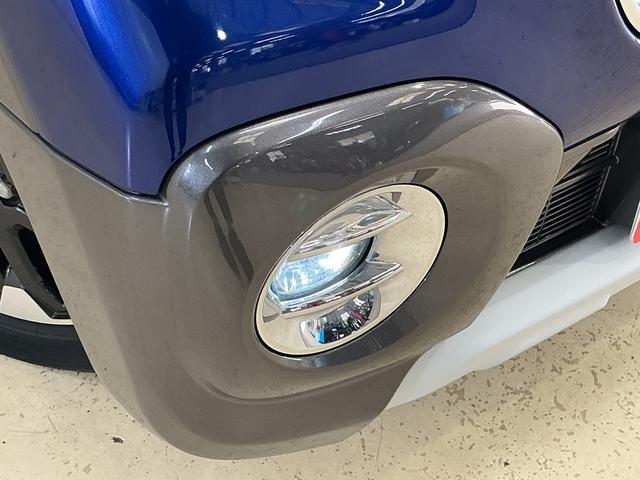 キャストアクティバＧ　ターボ　ＳＡII　ナビ　前後ドライブレコーダーナビＴＶ　ＥＴＣ　前後ドライブレコーダー　バックカメラ　１５インチ純正アルミホイール　Ｂｌｕｅｔｏｏｔｈ　ＤＶＤ　ＬＥＤヘッドライト　オートライト　プッシュスタート　スマートキー　横滑り防止装置（京都府）の中古車