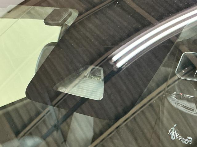 キャストアクティバＧ　ターボ　ＳＡII　ナビ　前後ドライブレコーダーナビＴＶ　ＥＴＣ　前後ドライブレコーダー　バックカメラ　１５インチ純正アルミホイール　Ｂｌｕｅｔｏｏｔｈ　ＤＶＤ　ＬＥＤヘッドライト　オートライト　プッシュスタート　スマートキー　横滑り防止装置（京都府）の中古車