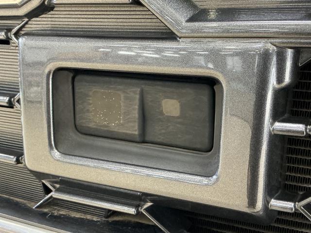 キャストアクティバＧ　ターボ　ＳＡII　ナビ　前後ドライブレコーダーナビＴＶ　ＥＴＣ　前後ドライブレコーダー　バックカメラ　１５インチ純正アルミホイール　Ｂｌｕｅｔｏｏｔｈ　ＤＶＤ　ＬＥＤヘッドライト　オートライト　プッシュスタート　スマートキー　横滑り防止装置（京都府）の中古車