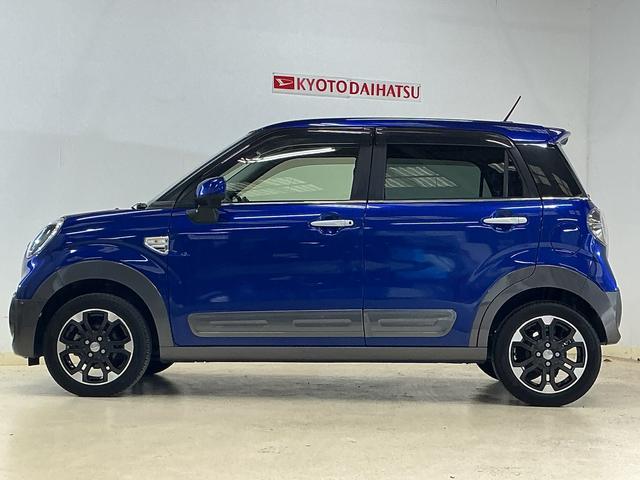 キャストアクティバＧ　ターボ　ＳＡII　ナビ　前後ドライブレコーダーナビＴＶ　ＥＴＣ　前後ドライブレコーダー　バックカメラ　１５インチ純正アルミホイール　Ｂｌｕｅｔｏｏｔｈ　ＤＶＤ　ＬＥＤヘッドライト　オートライト　プッシュスタート　スマートキー　横滑り防止装置（京都府）の中古車