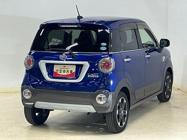 キャストアクティバＧ　ターボ　ＳＡII　ナビ　前後ドライブレコーダーナビＴＶ　ＥＴＣ　前後ドライブレコーダー　バックカメラ　１５インチ純正アルミホイール　Ｂｌｕｅｔｏｏｔｈ　ＤＶＤ　ＬＥＤヘッドライト　オートライト　プッシュスタート　スマートキー　横滑り防止装置（京都府）の中古車