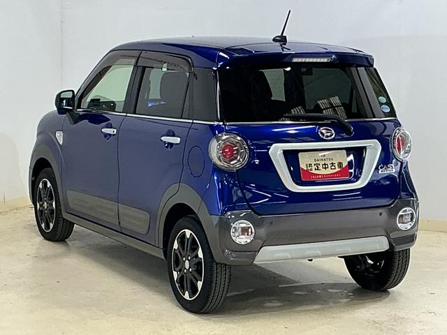 キャストアクティバＧ　ターボ　ＳＡII　ナビ　前後ドライブレコーダーナビＴＶ　ＥＴＣ　前後ドライブレコーダー　バックカメラ　１５インチ純正アルミホイール　Ｂｌｕｅｔｏｏｔｈ　ＤＶＤ　ＬＥＤヘッドライト　オートライト　プッシュスタート　スマートキー　横滑り防止装置（京都府）の中古車