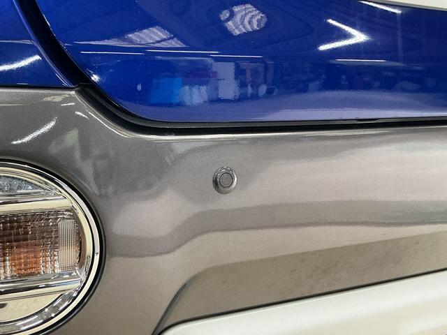 キャストアクティバＧ　ターボ　ＳＡII　ナビ　前後ドライブレコーダーナビＴＶ　ＥＴＣ　前後ドライブレコーダー　バックカメラ　１５インチ純正アルミホイール　Ｂｌｕｅｔｏｏｔｈ　ＤＶＤ　ＬＥＤヘッドライト　オートライト　プッシュスタート　スマートキー　横滑り防止装置（京都府）の中古車