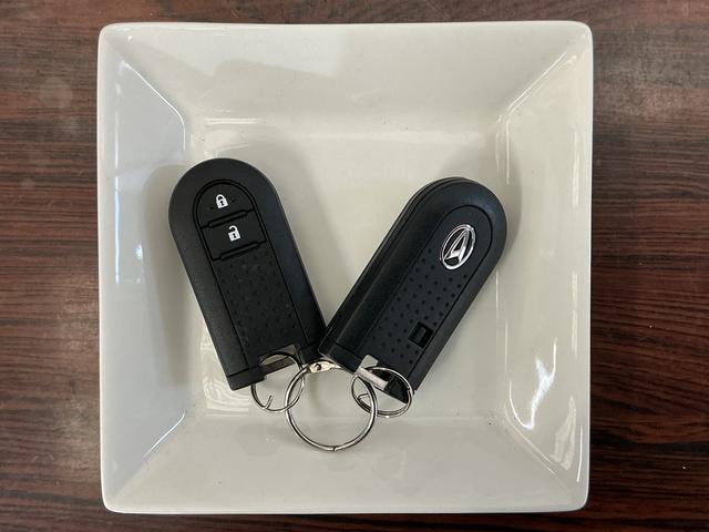 キャストアクティバＧ　ターボ　ＳＡII　ナビ　前後ドライブレコーダーナビＴＶ　ＥＴＣ　前後ドライブレコーダー　バックカメラ　１５インチ純正アルミホイール　Ｂｌｕｅｔｏｏｔｈ　ＤＶＤ　ＬＥＤヘッドライト　オートライト　プッシュスタート　スマートキー　横滑り防止装置（京都府）の中古車