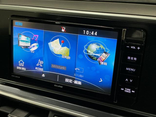 キャストアクティバＧ　ターボ　ＳＡII　ナビ　前後ドライブレコーダーナビＴＶ　ＥＴＣ　前後ドライブレコーダー　バックカメラ　１５インチ純正アルミホイール　Ｂｌｕｅｔｏｏｔｈ　ＤＶＤ　ＬＥＤヘッドライト　オートライト　プッシュスタート　スマートキー　横滑り防止装置（京都府）の中古車