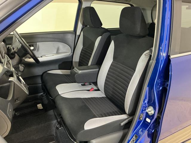 キャストアクティバＧ　ターボ　ＳＡII　ナビ　前後ドライブレコーダーナビＴＶ　ＥＴＣ　前後ドライブレコーダー　バックカメラ　１５インチ純正アルミホイール　Ｂｌｕｅｔｏｏｔｈ　ＤＶＤ　ＬＥＤヘッドライト　オートライト　プッシュスタート　スマートキー　横滑り防止装置（京都府）の中古車