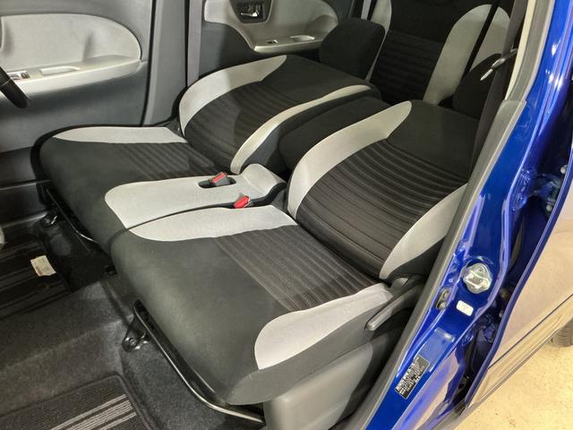 キャストアクティバＧ　ターボ　ＳＡII　ナビ　前後ドライブレコーダーナビＴＶ　ＥＴＣ　前後ドライブレコーダー　バックカメラ　１５インチ純正アルミホイール　Ｂｌｕｅｔｏｏｔｈ　ＤＶＤ　ＬＥＤヘッドライト　オートライト　プッシュスタート　スマートキー　横滑り防止装置（京都府）の中古車