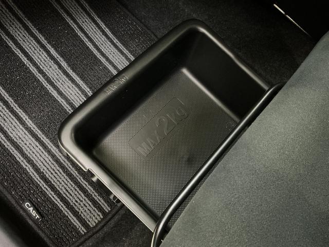 キャストアクティバＧ　ターボ　ＳＡII　ナビ　前後ドライブレコーダーナビＴＶ　ＥＴＣ　前後ドライブレコーダー　バックカメラ　１５インチ純正アルミホイール　Ｂｌｕｅｔｏｏｔｈ　ＤＶＤ　ＬＥＤヘッドライト　オートライト　プッシュスタート　スマートキー　横滑り防止装置（京都府）の中古車