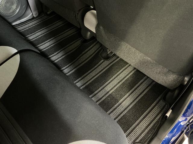 キャストアクティバＧ　ターボ　ＳＡII　ナビ　前後ドライブレコーダーナビＴＶ　ＥＴＣ　前後ドライブレコーダー　バックカメラ　１５インチ純正アルミホイール　Ｂｌｕｅｔｏｏｔｈ　ＤＶＤ　ＬＥＤヘッドライト　オートライト　プッシュスタート　スマートキー　横滑り防止装置（京都府）の中古車