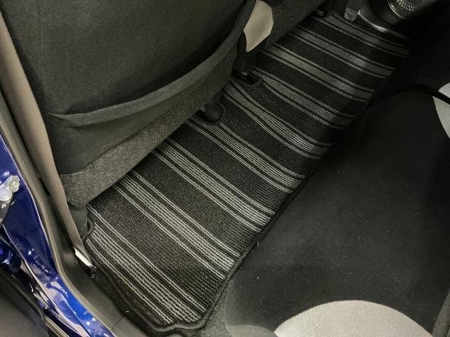 キャストアクティバＧ　ターボ　ＳＡII　ナビ　前後ドライブレコーダーナビＴＶ　ＥＴＣ　前後ドライブレコーダー　バックカメラ　１５インチ純正アルミホイール　Ｂｌｕｅｔｏｏｔｈ　ＤＶＤ　ＬＥＤヘッドライト　オートライト　プッシュスタート　スマートキー　横滑り防止装置（京都府）の中古車