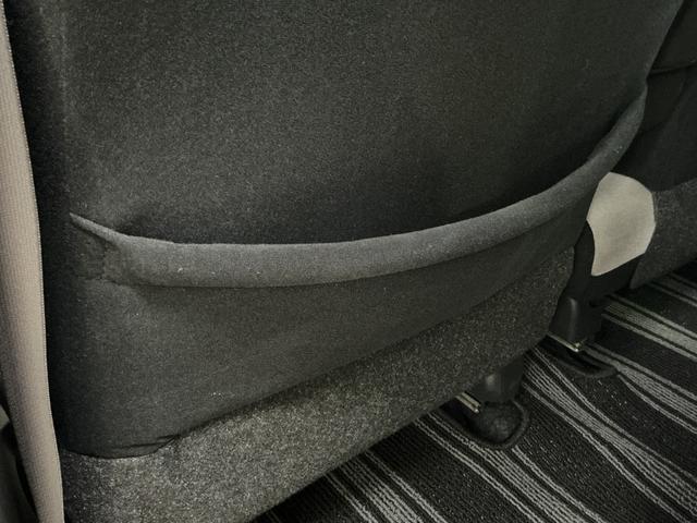 キャストアクティバＧ　ターボ　ＳＡII　ナビ　前後ドライブレコーダーナビＴＶ　ＥＴＣ　前後ドライブレコーダー　バックカメラ　１５インチ純正アルミホイール　Ｂｌｕｅｔｏｏｔｈ　ＤＶＤ　ＬＥＤヘッドライト　オートライト　プッシュスタート　スマートキー　横滑り防止装置（京都府）の中古車