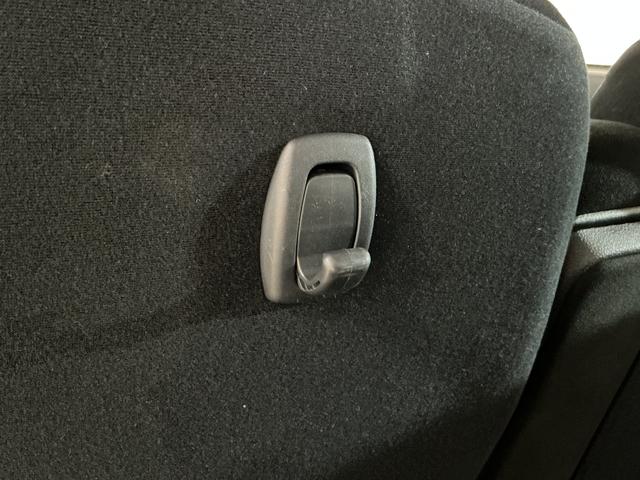 キャストアクティバＧ　ターボ　ＳＡII　ナビ　前後ドライブレコーダーナビＴＶ　ＥＴＣ　前後ドライブレコーダー　バックカメラ　１５インチ純正アルミホイール　Ｂｌｕｅｔｏｏｔｈ　ＤＶＤ　ＬＥＤヘッドライト　オートライト　プッシュスタート　スマートキー　横滑り防止装置（京都府）の中古車