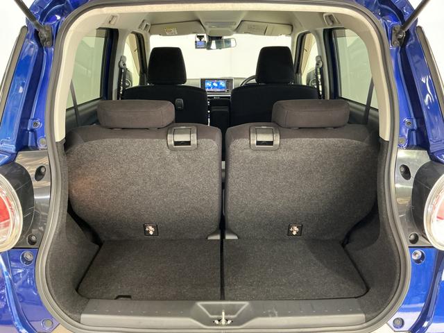 キャストアクティバＧ　ターボ　ＳＡII　ナビ　前後ドライブレコーダーナビＴＶ　ＥＴＣ　前後ドライブレコーダー　バックカメラ　１５インチ純正アルミホイール　Ｂｌｕｅｔｏｏｔｈ　ＤＶＤ　ＬＥＤヘッドライト　オートライト　プッシュスタート　スマートキー　横滑り防止装置（京都府）の中古車