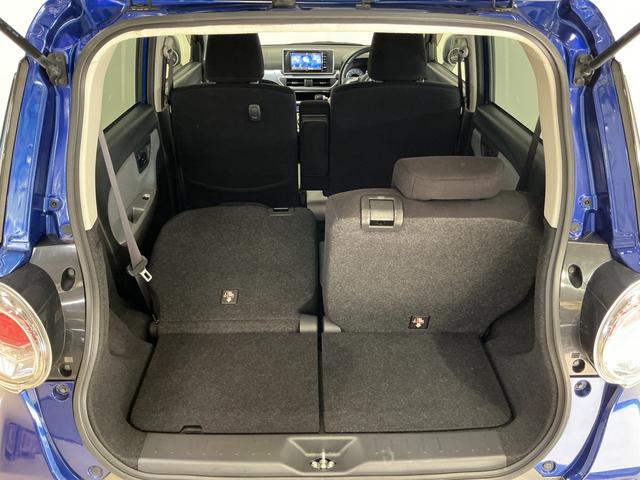 キャストアクティバＧ　ターボ　ＳＡII　ナビ　前後ドライブレコーダーナビＴＶ　ＥＴＣ　前後ドライブレコーダー　バックカメラ　１５インチ純正アルミホイール　Ｂｌｕｅｔｏｏｔｈ　ＤＶＤ　ＬＥＤヘッドライト　オートライト　プッシュスタート　スマートキー　横滑り防止装置（京都府）の中古車