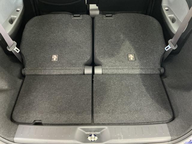 キャストアクティバＧ　ターボ　ＳＡII　ナビ　前後ドライブレコーダーナビＴＶ　ＥＴＣ　前後ドライブレコーダー　バックカメラ　１５インチ純正アルミホイール　Ｂｌｕｅｔｏｏｔｈ　ＤＶＤ　ＬＥＤヘッドライト　オートライト　プッシュスタート　スマートキー　横滑り防止装置（京都府）の中古車