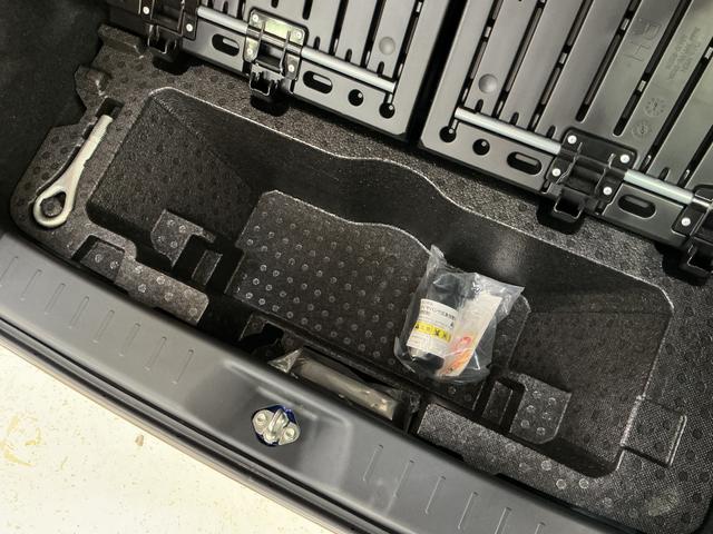 キャストアクティバＧ　ターボ　ＳＡII　ナビ　前後ドライブレコーダーナビＴＶ　ＥＴＣ　前後ドライブレコーダー　バックカメラ　１５インチ純正アルミホイール　Ｂｌｕｅｔｏｏｔｈ　ＤＶＤ　ＬＥＤヘッドライト　オートライト　プッシュスタート　スマートキー　横滑り防止装置（京都府）の中古車