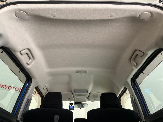 キャストアクティバＧ　ターボ　ＳＡII　ナビ　前後ドライブレコーダーナビＴＶ　ＥＴＣ　前後ドライブレコーダー　バックカメラ　１５インチ純正アルミホイール　Ｂｌｕｅｔｏｏｔｈ　ＤＶＤ　ＬＥＤヘッドライト　オートライト　プッシュスタート　スマートキー　横滑り防止装置（京都府）の中古車