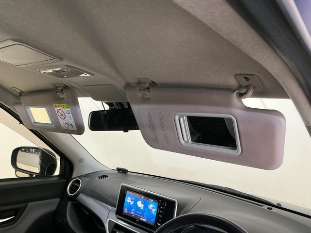 キャストアクティバＧ　ターボ　ＳＡII　ナビ　前後ドライブレコーダーナビＴＶ　ＥＴＣ　前後ドライブレコーダー　バックカメラ　１５インチ純正アルミホイール　Ｂｌｕｅｔｏｏｔｈ　ＤＶＤ　ＬＥＤヘッドライト　オートライト　プッシュスタート　スマートキー　横滑り防止装置（京都府）の中古車