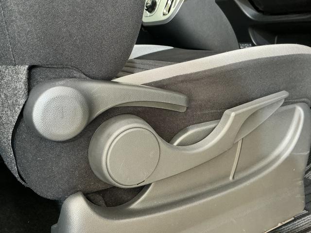 キャストアクティバＧ　ターボ　ＳＡII　ナビ　前後ドライブレコーダーナビＴＶ　ＥＴＣ　前後ドライブレコーダー　バックカメラ　１５インチ純正アルミホイール　Ｂｌｕｅｔｏｏｔｈ　ＤＶＤ　ＬＥＤヘッドライト　オートライト　プッシュスタート　スマートキー　横滑り防止装置（京都府）の中古車