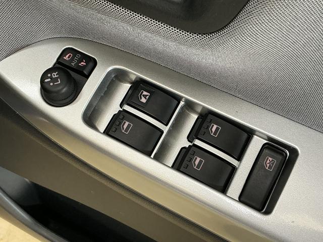 キャストアクティバＧ　ターボ　ＳＡII　ナビ　前後ドライブレコーダーナビＴＶ　ＥＴＣ　前後ドライブレコーダー　バックカメラ　１５インチ純正アルミホイール　Ｂｌｕｅｔｏｏｔｈ　ＤＶＤ　ＬＥＤヘッドライト　オートライト　プッシュスタート　スマートキー　横滑り防止装置（京都府）の中古車