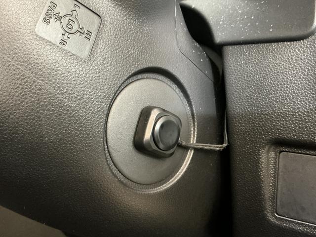 キャストアクティバＧ　ターボ　ＳＡII　ナビ　前後ドライブレコーダーナビＴＶ　ＥＴＣ　前後ドライブレコーダー　バックカメラ　１５インチ純正アルミホイール　Ｂｌｕｅｔｏｏｔｈ　ＤＶＤ　ＬＥＤヘッドライト　オートライト　プッシュスタート　スマートキー　横滑り防止装置（京都府）の中古車