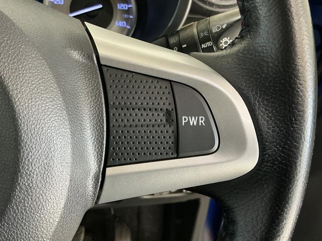 キャストアクティバＧ　ターボ　ＳＡII　ナビ　前後ドライブレコーダーナビＴＶ　ＥＴＣ　前後ドライブレコーダー　バックカメラ　１５インチ純正アルミホイール　Ｂｌｕｅｔｏｏｔｈ　ＤＶＤ　ＬＥＤヘッドライト　オートライト　プッシュスタート　スマートキー　横滑り防止装置（京都府）の中古車