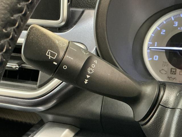 キャストアクティバＧ　ターボ　ＳＡII　ナビ　前後ドライブレコーダーナビＴＶ　ＥＴＣ　前後ドライブレコーダー　バックカメラ　１５インチ純正アルミホイール　Ｂｌｕｅｔｏｏｔｈ　ＤＶＤ　ＬＥＤヘッドライト　オートライト　プッシュスタート　スマートキー　横滑り防止装置（京都府）の中古車