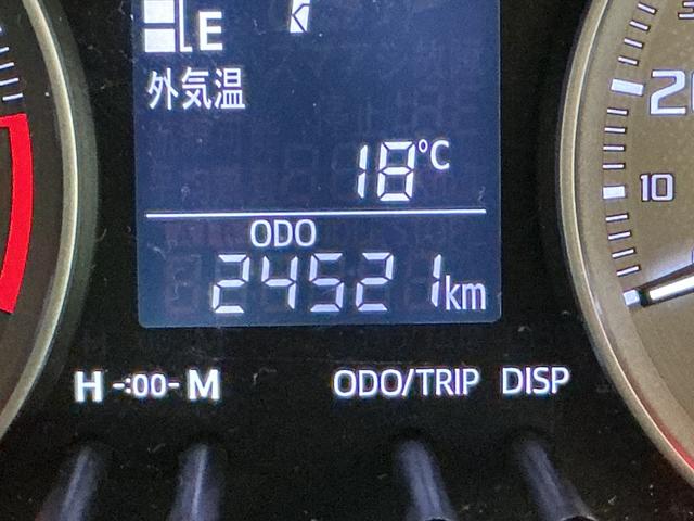 キャストアクティバＧ　ターボ　ＳＡII　ナビ　前後ドライブレコーダーナビＴＶ　ＥＴＣ　前後ドライブレコーダー　バックカメラ　１５インチ純正アルミホイール　Ｂｌｕｅｔｏｏｔｈ　ＤＶＤ　ＬＥＤヘッドライト　オートライト　プッシュスタート　スマートキー　横滑り防止装置（京都府）の中古車