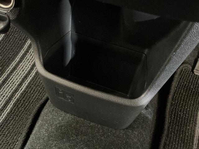 キャストアクティバＧ　ターボ　ＳＡII　ナビ　前後ドライブレコーダーナビＴＶ　ＥＴＣ　前後ドライブレコーダー　バックカメラ　１５インチ純正アルミホイール　Ｂｌｕｅｔｏｏｔｈ　ＤＶＤ　ＬＥＤヘッドライト　オートライト　プッシュスタート　スマートキー　横滑り防止装置（京都府）の中古車