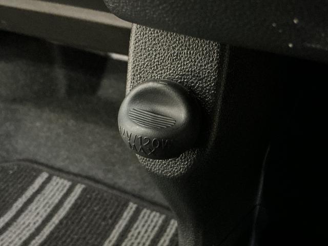 キャストアクティバＧ　ターボ　ＳＡII　ナビ　前後ドライブレコーダーナビＴＶ　ＥＴＣ　前後ドライブレコーダー　バックカメラ　１５インチ純正アルミホイール　Ｂｌｕｅｔｏｏｔｈ　ＤＶＤ　ＬＥＤヘッドライト　オートライト　プッシュスタート　スマートキー　横滑り防止装置（京都府）の中古車