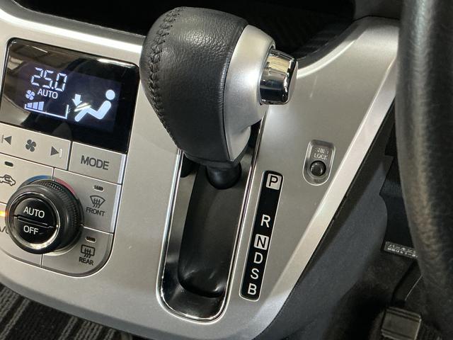 キャストアクティバＧ　ターボ　ＳＡII　ナビ　前後ドライブレコーダーナビＴＶ　ＥＴＣ　前後ドライブレコーダー　バックカメラ　１５インチ純正アルミホイール　Ｂｌｕｅｔｏｏｔｈ　ＤＶＤ　ＬＥＤヘッドライト　オートライト　プッシュスタート　スマートキー　横滑り防止装置（京都府）の中古車