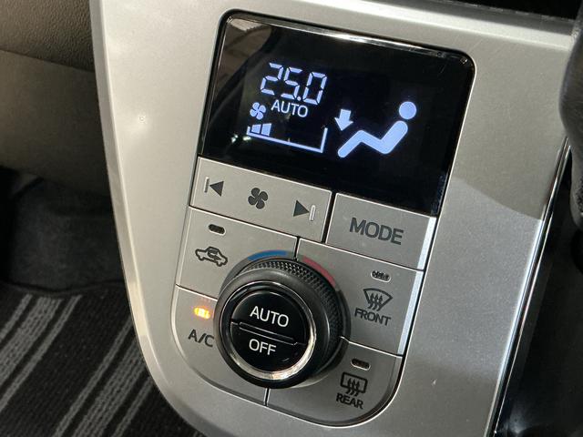 キャストアクティバＧ　ターボ　ＳＡII　ナビ　前後ドライブレコーダーナビＴＶ　ＥＴＣ　前後ドライブレコーダー　バックカメラ　１５インチ純正アルミホイール　Ｂｌｕｅｔｏｏｔｈ　ＤＶＤ　ＬＥＤヘッドライト　オートライト　プッシュスタート　スマートキー　横滑り防止装置（京都府）の中古車