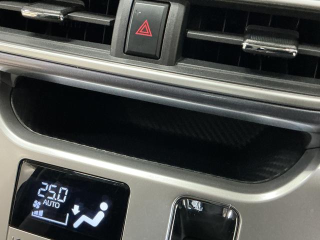 キャストアクティバＧ　ターボ　ＳＡII　ナビ　前後ドライブレコーダーナビＴＶ　ＥＴＣ　前後ドライブレコーダー　バックカメラ　１５インチ純正アルミホイール　Ｂｌｕｅｔｏｏｔｈ　ＤＶＤ　ＬＥＤヘッドライト　オートライト　プッシュスタート　スマートキー　横滑り防止装置（京都府）の中古車