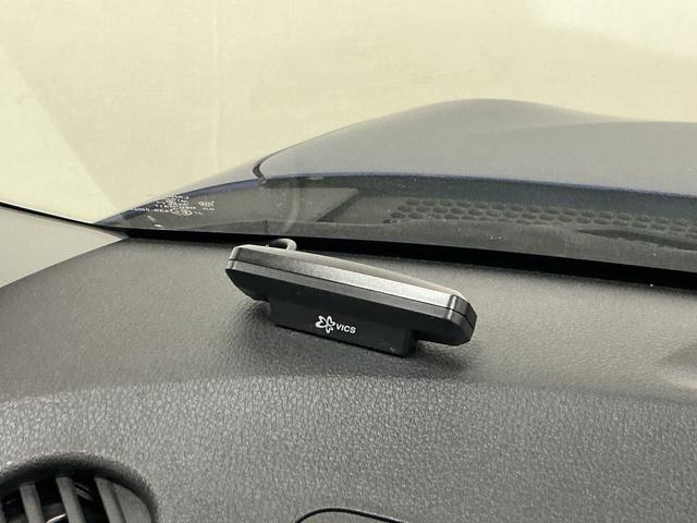 キャストアクティバＧ　ターボ　ＳＡII　ナビ　前後ドライブレコーダーナビＴＶ　ＥＴＣ　前後ドライブレコーダー　バックカメラ　１５インチ純正アルミホイール　Ｂｌｕｅｔｏｏｔｈ　ＤＶＤ　ＬＥＤヘッドライト　オートライト　プッシュスタート　スマートキー　横滑り防止装置（京都府）の中古車