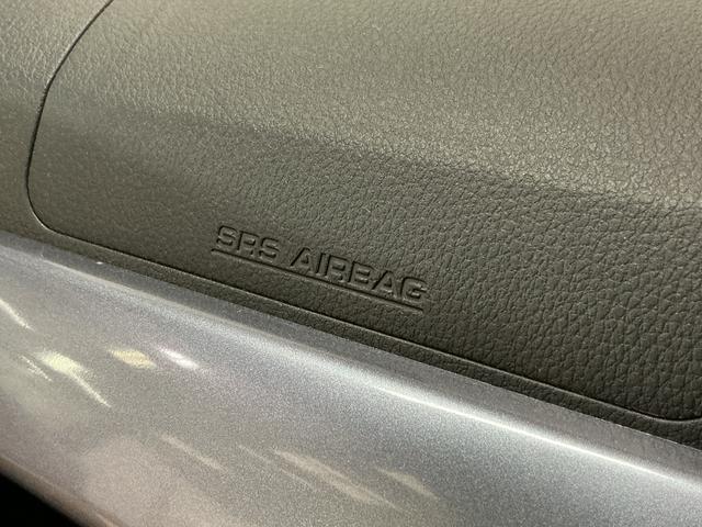 キャストアクティバＧ　ターボ　ＳＡII　ナビ　前後ドライブレコーダーナビＴＶ　ＥＴＣ　前後ドライブレコーダー　バックカメラ　１５インチ純正アルミホイール　Ｂｌｕｅｔｏｏｔｈ　ＤＶＤ　ＬＥＤヘッドライト　オートライト　プッシュスタート　スマートキー　横滑り防止装置（京都府）の中古車