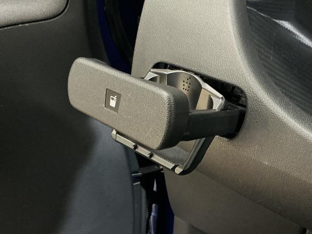 キャストアクティバＧ　ターボ　ＳＡII　ナビ　前後ドライブレコーダーナビＴＶ　ＥＴＣ　前後ドライブレコーダー　バックカメラ　１５インチ純正アルミホイール　Ｂｌｕｅｔｏｏｔｈ　ＤＶＤ　ＬＥＤヘッドライト　オートライト　プッシュスタート　スマートキー　横滑り防止装置（京都府）の中古車