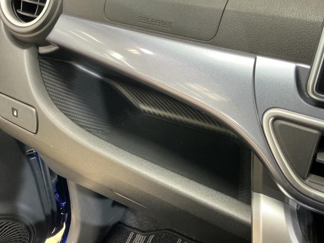 キャストアクティバＧ　ターボ　ＳＡII　ナビ　前後ドライブレコーダーナビＴＶ　ＥＴＣ　前後ドライブレコーダー　バックカメラ　１５インチ純正アルミホイール　Ｂｌｕｅｔｏｏｔｈ　ＤＶＤ　ＬＥＤヘッドライト　オートライト　プッシュスタート　スマートキー　横滑り防止装置（京都府）の中古車