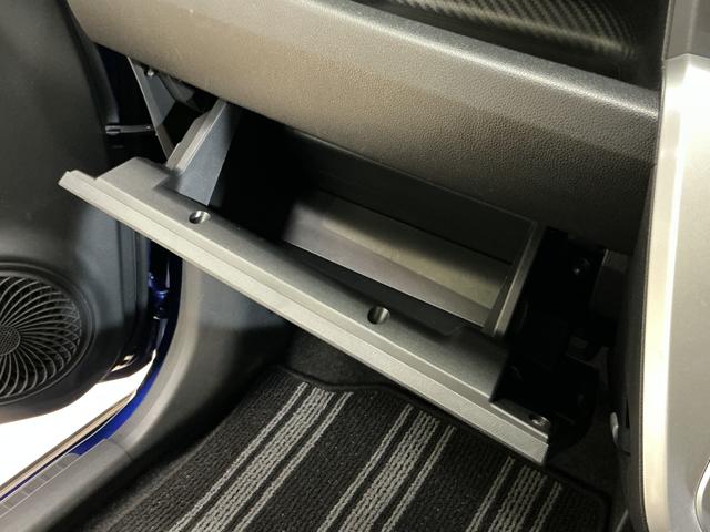 キャストアクティバＧ　ターボ　ＳＡII　ナビ　前後ドライブレコーダーナビＴＶ　ＥＴＣ　前後ドライブレコーダー　バックカメラ　１５インチ純正アルミホイール　Ｂｌｕｅｔｏｏｔｈ　ＤＶＤ　ＬＥＤヘッドライト　オートライト　プッシュスタート　スマートキー　横滑り防止装置（京都府）の中古車