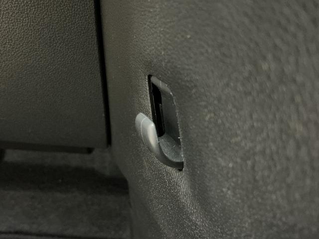 キャストアクティバＧ　ターボ　ＳＡII　ナビ　前後ドライブレコーダーナビＴＶ　ＥＴＣ　前後ドライブレコーダー　バックカメラ　１５インチ純正アルミホイール　Ｂｌｕｅｔｏｏｔｈ　ＤＶＤ　ＬＥＤヘッドライト　オートライト　プッシュスタート　スマートキー　横滑り防止装置（京都府）の中古車