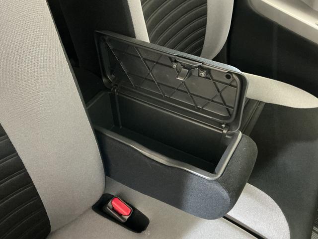 キャストアクティバＧ　ターボ　ＳＡII　ナビ　前後ドライブレコーダーナビＴＶ　ＥＴＣ　前後ドライブレコーダー　バックカメラ　１５インチ純正アルミホイール　Ｂｌｕｅｔｏｏｔｈ　ＤＶＤ　ＬＥＤヘッドライト　オートライト　プッシュスタート　スマートキー　横滑り防止装置（京都府）の中古車