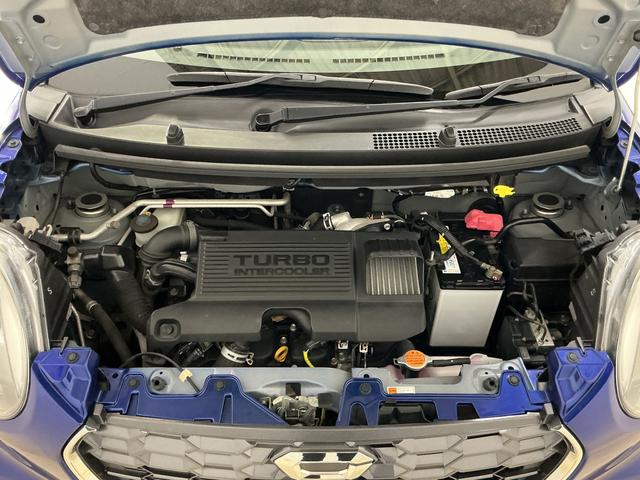 キャストアクティバＧ　ターボ　ＳＡII　ナビ　前後ドライブレコーダーナビＴＶ　ＥＴＣ　前後ドライブレコーダー　バックカメラ　１５インチ純正アルミホイール　Ｂｌｕｅｔｏｏｔｈ　ＤＶＤ　ＬＥＤヘッドライト　オートライト　プッシュスタート　スマートキー　横滑り防止装置（京都府）の中古車