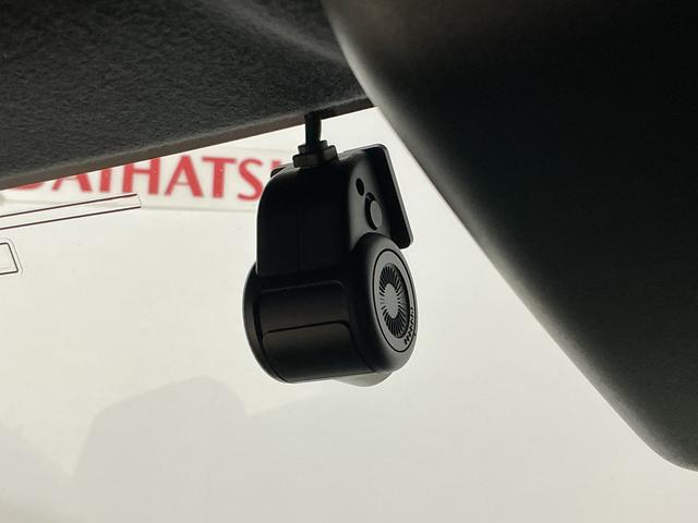 タフトＧターボ　ダーククロムベンチャー　ナビ　バックカメラ　ＥＴＣナビ　バックカメラ　フルセグチューナー　ブルートゥース対応　ＥＴＣ　ドライブレコーダー　プッシュボタンエンジンスタート　ＬＥＤヘッドライト　スマートアシスト　ターボ　コーナーセンサー　オートエアコン（京都府）の中古車