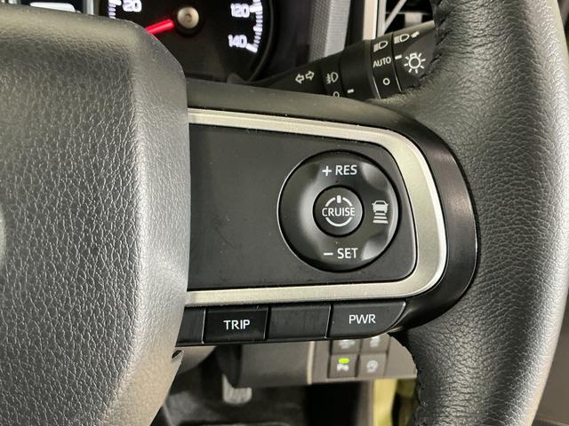 タフトＧターボ　ダーククロムベンチャー　ナビ　バックカメラ　ＥＴＣナビ　バックカメラ　フルセグチューナー　ブルートゥース対応　ＥＴＣ　ドライブレコーダー　プッシュボタンエンジンスタート　ＬＥＤヘッドライト　スマートアシスト　ターボ　コーナーセンサー　オートエアコン（京都府）の中古車