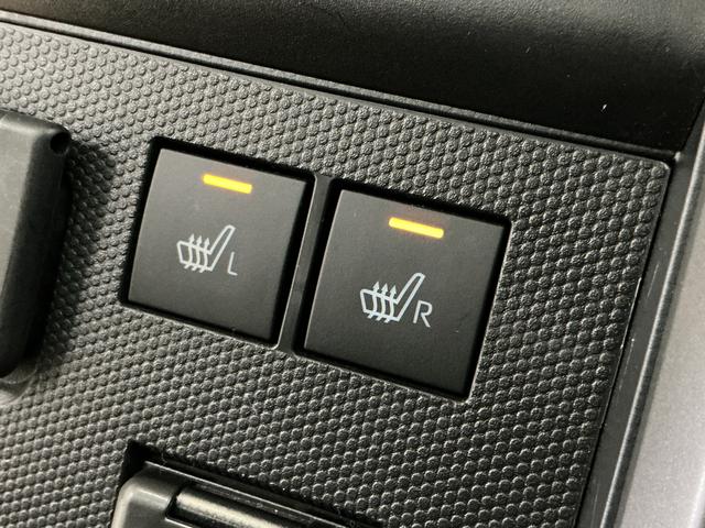 タフトＧターボ　ダーククロムベンチャー　ナビ　バックカメラ　ＥＴＣナビ　バックカメラ　フルセグチューナー　ブルートゥース対応　ＥＴＣ　ドライブレコーダー　プッシュボタンエンジンスタート　ＬＥＤヘッドライト　スマートアシスト　ターボ　コーナーセンサー　オートエアコン（京都府）の中古車