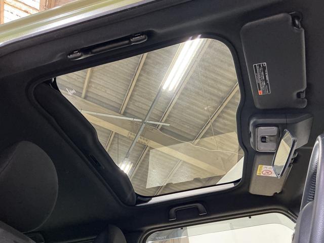 タフトＧターボ　ダーククロムベンチャー　ナビ　バックカメラ　ＥＴＣナビ　バックカメラ　フルセグチューナー　ブルートゥース対応　ＥＴＣ　ドライブレコーダー　プッシュボタンエンジンスタート　ＬＥＤヘッドライト　スマートアシスト　ターボ　コーナーセンサー　オートエアコン（京都府）の中古車