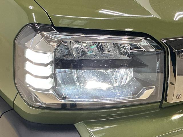 タフトＧターボ　ダーククロムベンチャー　ナビ　バックカメラ　ＥＴＣナビ　バックカメラ　フルセグチューナー　ブルートゥース対応　ＥＴＣ　ドライブレコーダー　プッシュボタンエンジンスタート　ＬＥＤヘッドライト　スマートアシスト　ターボ　コーナーセンサー　オートエアコン（京都府）の中古車